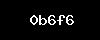 https://envagas.com.br/wp-content/themes/noo-jobmonster/framework/functions/noo-captcha.php?code=0b6f6