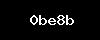 https://envagas.com.br/wp-content/themes/noo-jobmonster/framework/functions/noo-captcha.php?code=0be8b