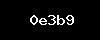 https://envagas.com.br/wp-content/themes/noo-jobmonster/framework/functions/noo-captcha.php?code=0e3b9