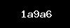 https://envagas.com.br/wp-content/themes/noo-jobmonster/framework/functions/noo-captcha.php?code=1a9a6