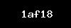 https://envagas.com.br/wp-content/themes/noo-jobmonster/framework/functions/noo-captcha.php?code=1af18