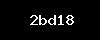 https://envagas.com.br/wp-content/themes/noo-jobmonster/framework/functions/noo-captcha.php?code=2bd18