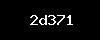 https://envagas.com.br/wp-content/themes/noo-jobmonster/framework/functions/noo-captcha.php?code=2d371