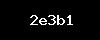 https://envagas.com.br/wp-content/themes/noo-jobmonster/framework/functions/noo-captcha.php?code=2e3b1
