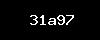 https://envagas.com.br/wp-content/themes/noo-jobmonster/framework/functions/noo-captcha.php?code=31a97