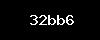 https://envagas.com.br/wp-content/themes/noo-jobmonster/framework/functions/noo-captcha.php?code=32bb6