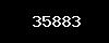 https://envagas.com.br/wp-content/themes/noo-jobmonster/framework/functions/noo-captcha.php?code=35883