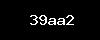 https://envagas.com.br/wp-content/themes/noo-jobmonster/framework/functions/noo-captcha.php?code=39aa2