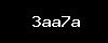 https://envagas.com.br/wp-content/themes/noo-jobmonster/framework/functions/noo-captcha.php?code=3aa7a