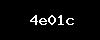 https://envagas.com.br/wp-content/themes/noo-jobmonster/framework/functions/noo-captcha.php?code=4e01c