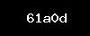https://envagas.com.br/wp-content/themes/noo-jobmonster/framework/functions/noo-captcha.php?code=61a0d