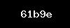https://envagas.com.br/wp-content/themes/noo-jobmonster/framework/functions/noo-captcha.php?code=61b9e