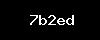 https://envagas.com.br/wp-content/themes/noo-jobmonster/framework/functions/noo-captcha.php?code=7b2ed