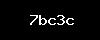https://envagas.com.br/wp-content/themes/noo-jobmonster/framework/functions/noo-captcha.php?code=7bc3c