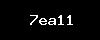 https://envagas.com.br/wp-content/themes/noo-jobmonster/framework/functions/noo-captcha.php?code=7ea11