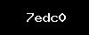 https://envagas.com.br/wp-content/themes/noo-jobmonster/framework/functions/noo-captcha.php?code=7edc0
