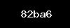 https://envagas.com.br/wp-content/themes/noo-jobmonster/framework/functions/noo-captcha.php?code=82ba6