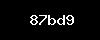 https://envagas.com.br/wp-content/themes/noo-jobmonster/framework/functions/noo-captcha.php?code=87bd9