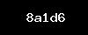 https://envagas.com.br/wp-content/themes/noo-jobmonster/framework/functions/noo-captcha.php?code=8a1d6