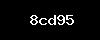 https://envagas.com.br/wp-content/themes/noo-jobmonster/framework/functions/noo-captcha.php?code=8cd95
