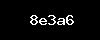https://envagas.com.br/wp-content/themes/noo-jobmonster/framework/functions/noo-captcha.php?code=8e3a6