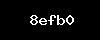 https://envagas.com.br/wp-content/themes/noo-jobmonster/framework/functions/noo-captcha.php?code=8efb0