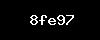 https://envagas.com.br/wp-content/themes/noo-jobmonster/framework/functions/noo-captcha.php?code=8fe97