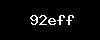https://envagas.com.br/wp-content/themes/noo-jobmonster/framework/functions/noo-captcha.php?code=92eff