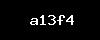 https://envagas.com.br/wp-content/themes/noo-jobmonster/framework/functions/noo-captcha.php?code=a13f4
