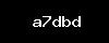 https://envagas.com.br/wp-content/themes/noo-jobmonster/framework/functions/noo-captcha.php?code=a7dbd