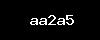 https://envagas.com.br/wp-content/themes/noo-jobmonster/framework/functions/noo-captcha.php?code=aa2a5