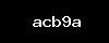 https://envagas.com.br/wp-content/themes/noo-jobmonster/framework/functions/noo-captcha.php?code=acb9a