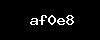 https://envagas.com.br/wp-content/themes/noo-jobmonster/framework/functions/noo-captcha.php?code=af0e8