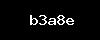 https://envagas.com.br/wp-content/themes/noo-jobmonster/framework/functions/noo-captcha.php?code=b3a8e