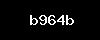https://envagas.com.br/wp-content/themes/noo-jobmonster/framework/functions/noo-captcha.php?code=b964b