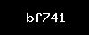 https://envagas.com.br/wp-content/themes/noo-jobmonster/framework/functions/noo-captcha.php?code=bf741