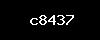 https://envagas.com.br/wp-content/themes/noo-jobmonster/framework/functions/noo-captcha.php?code=c8437