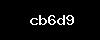 https://envagas.com.br/wp-content/themes/noo-jobmonster/framework/functions/noo-captcha.php?code=cb6d9