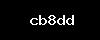 https://envagas.com.br/wp-content/themes/noo-jobmonster/framework/functions/noo-captcha.php?code=cb8dd