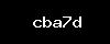 https://envagas.com.br/wp-content/themes/noo-jobmonster/framework/functions/noo-captcha.php?code=cba7d