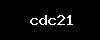 https://envagas.com.br/wp-content/themes/noo-jobmonster/framework/functions/noo-captcha.php?code=cdc21