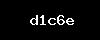 https://envagas.com.br/wp-content/themes/noo-jobmonster/framework/functions/noo-captcha.php?code=d1c6e