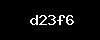 https://envagas.com.br/wp-content/themes/noo-jobmonster/framework/functions/noo-captcha.php?code=d23f6