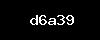 https://envagas.com.br/wp-content/themes/noo-jobmonster/framework/functions/noo-captcha.php?code=d6a39