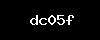 https://envagas.com.br/wp-content/themes/noo-jobmonster/framework/functions/noo-captcha.php?code=dc05f