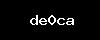 https://envagas.com.br/wp-content/themes/noo-jobmonster/framework/functions/noo-captcha.php?code=de0ca