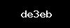 https://envagas.com.br/wp-content/themes/noo-jobmonster/framework/functions/noo-captcha.php?code=de3eb