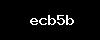 https://envagas.com.br/wp-content/themes/noo-jobmonster/framework/functions/noo-captcha.php?code=ecb5b