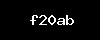 https://envagas.com.br/wp-content/themes/noo-jobmonster/framework/functions/noo-captcha.php?code=f20ab
