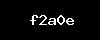 https://envagas.com.br/wp-content/themes/noo-jobmonster/framework/functions/noo-captcha.php?code=f2a0e